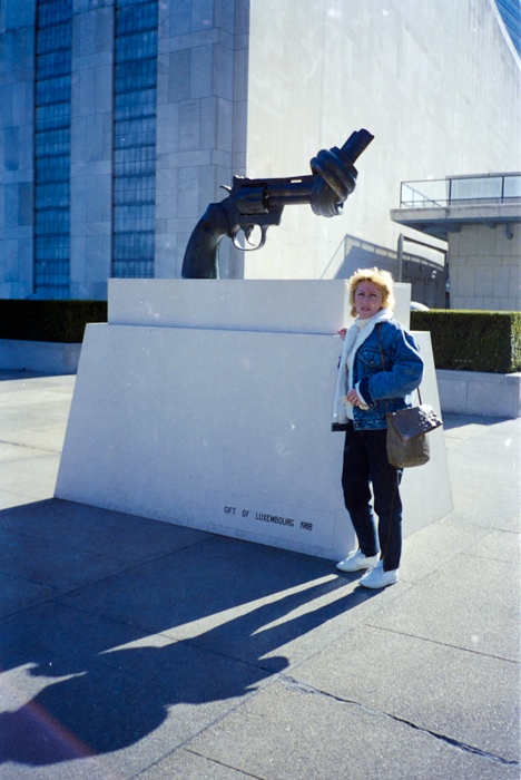 minerva_deak_f_c5_s2_244_juli_1988-002