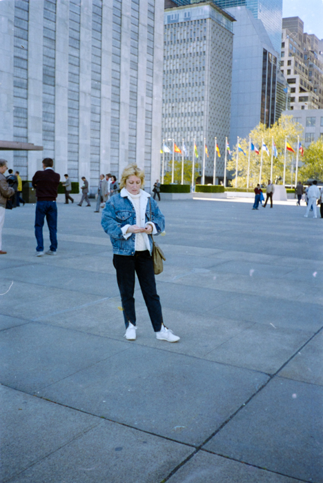 minerva_deak_f_c5_s2_244_juli_1988-003