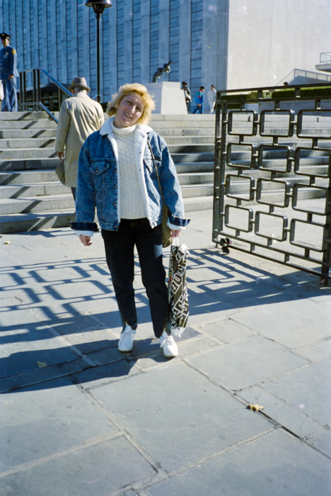 minerva_deak_f_c5_s2_244_juli_1988-004