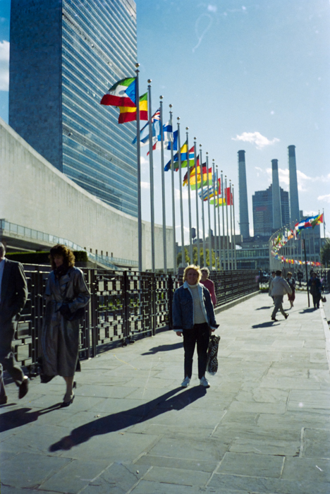 minerva_deak_f_c5_s2_244_juli_1988-005