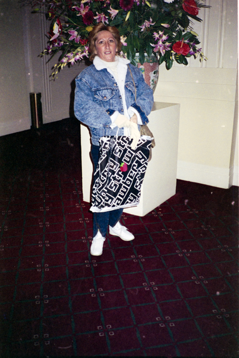 minerva_deak_f_c5_s2_244_juli_1988-006