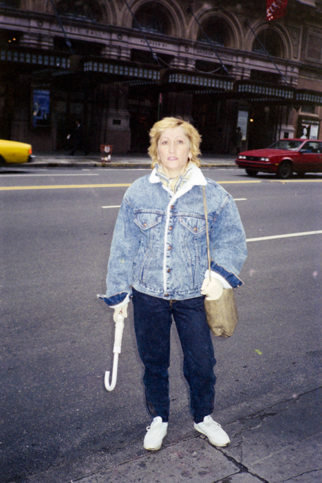 minerva_deak_f_c5_s2_244_juli_1988-007