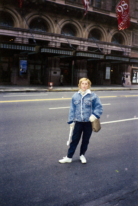 minerva_deak_f_c5_s2_244_juli_1988-008