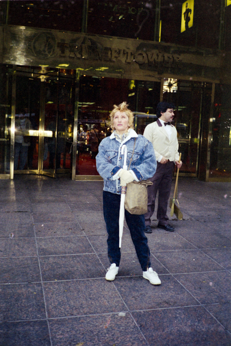 minerva_deak_f_c5_s2_244_juli_1988-009