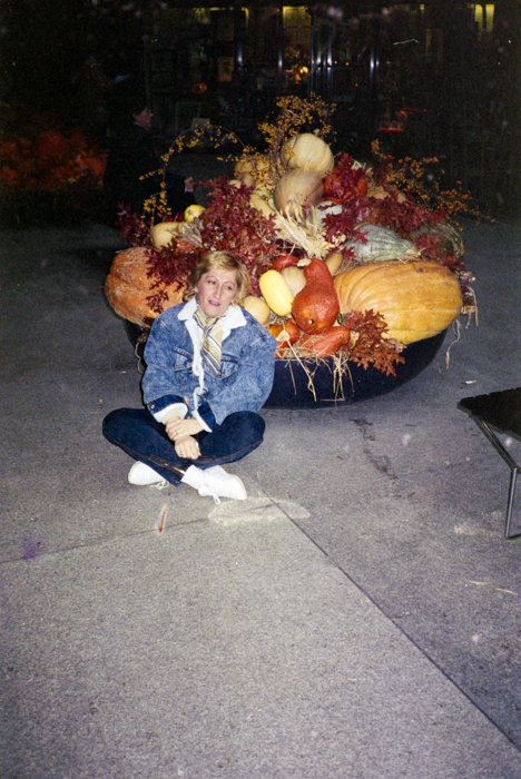 minerva_deak_f_c5_s2_244_juli_1988-010