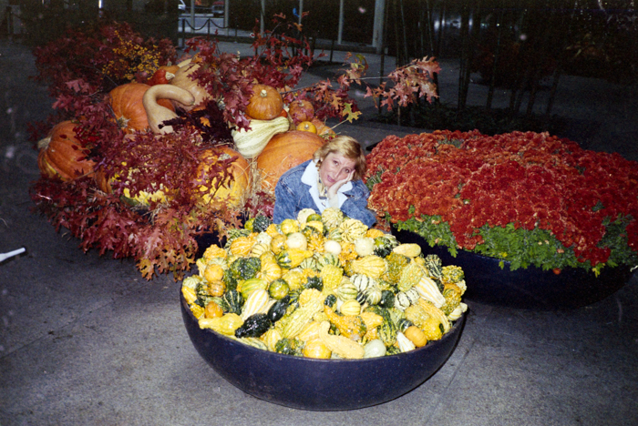 minerva_deak_f_c5_s2_244_juli_1988-013