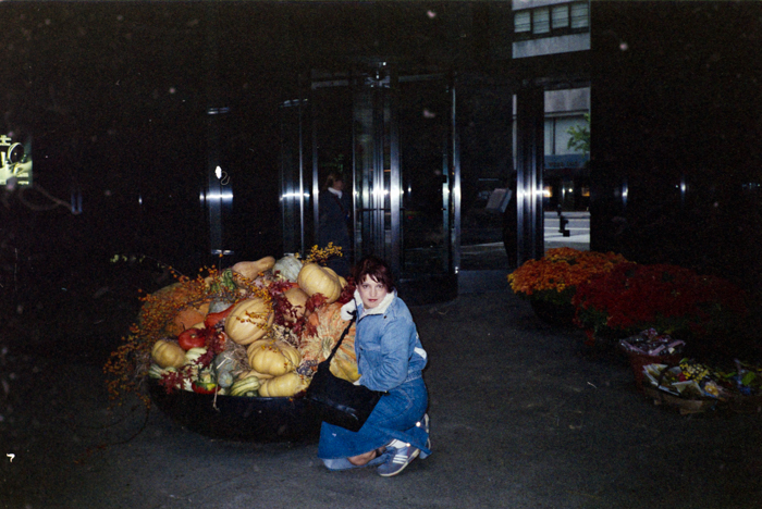 minerva_deak_f_c5_s2_244_juli_1988-014