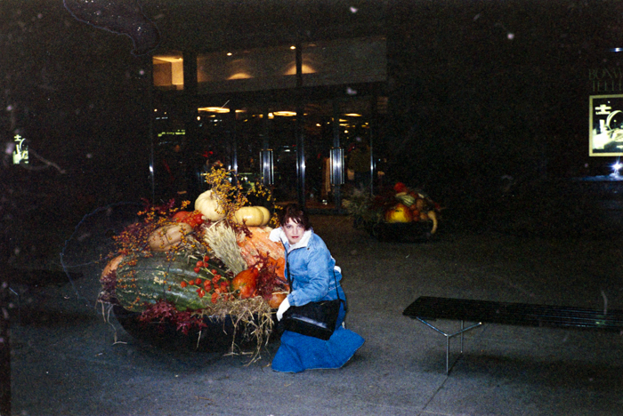 minerva_deak_f_c5_s2_244_juli_1988-015