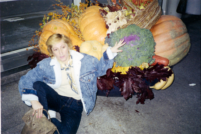 minerva_deak_f_c5_s2_244_juli_1988-016