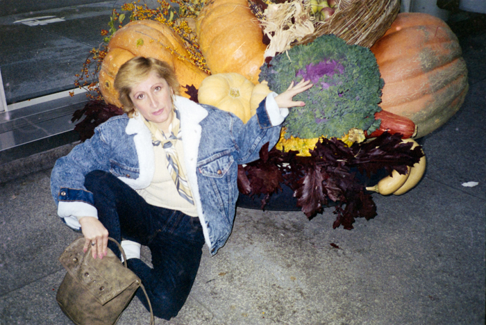 minerva_deak_f_c5_s2_244_juli_1988-017