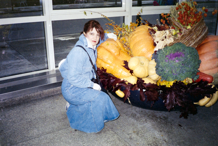 minerva_deak_f_c5_s2_244_juli_1988-018