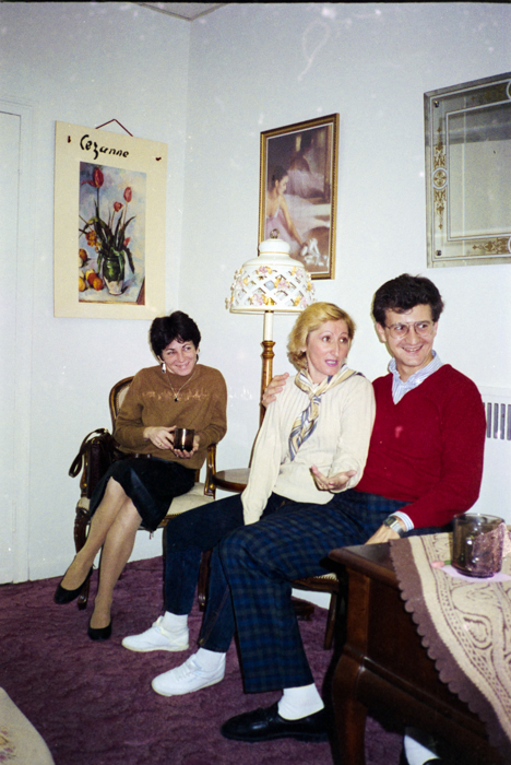 minerva_deak_f_c5_s2_244_juli_1988-019