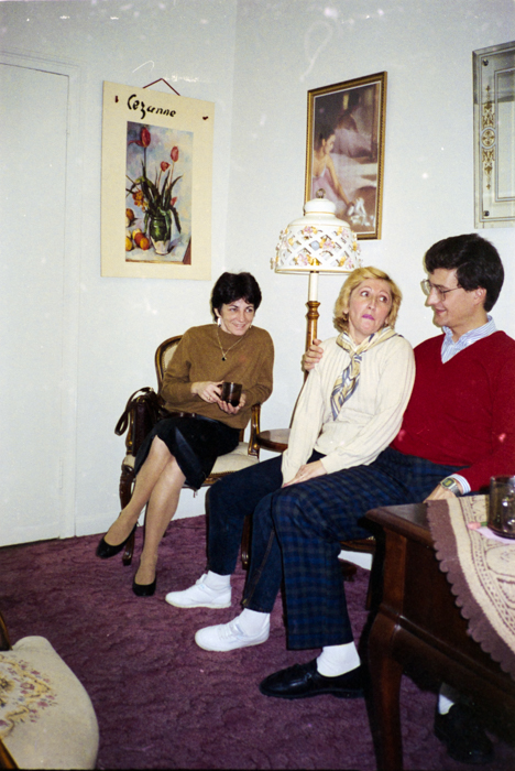 minerva_deak_f_c5_s2_244_juli_1988-020