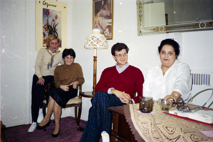 minerva_deak_f_c5_s2_244_juli_1988-021