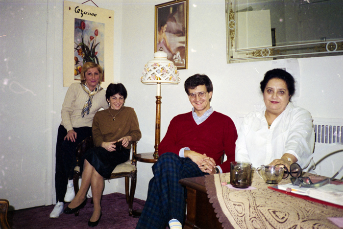 minerva_deak_f_c5_s2_244_juli_1988-022