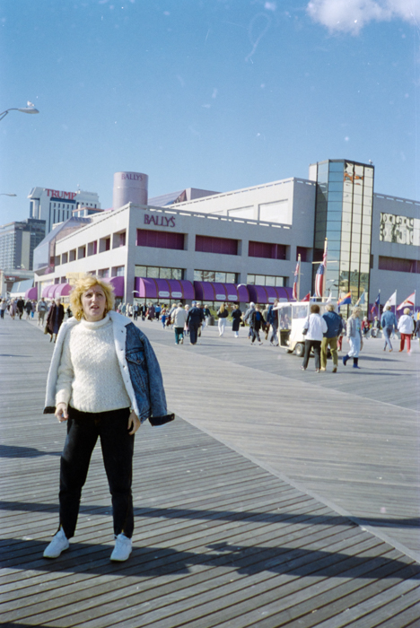 minerva_deak_f_c5_s2_244_juli_1988-023