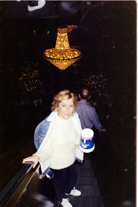 minerva_deak_f_c5_s2_244_juli_1988-026