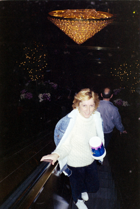 minerva_deak_f_c5_s2_244_juli_1988-027