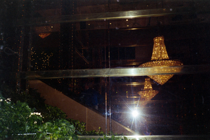 minerva_deak_f_c5_s2_244_juli_1988-028