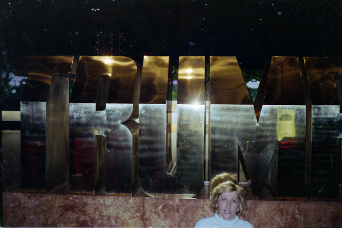 minerva_deak_f_c5_s2_244_juli_1988-031