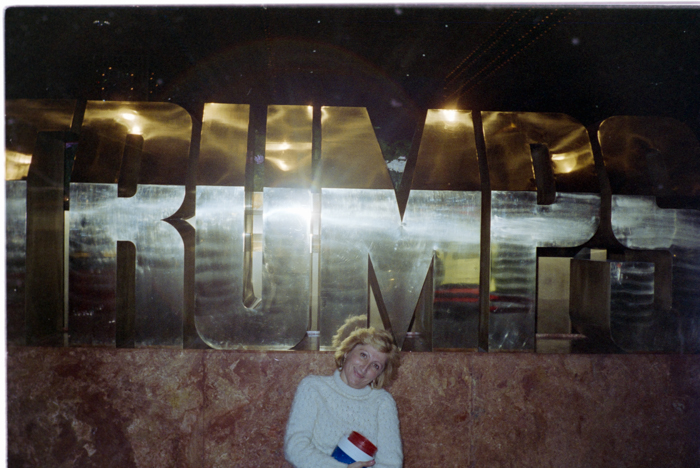 minerva_deak_f_c5_s2_244_juli_1988-032