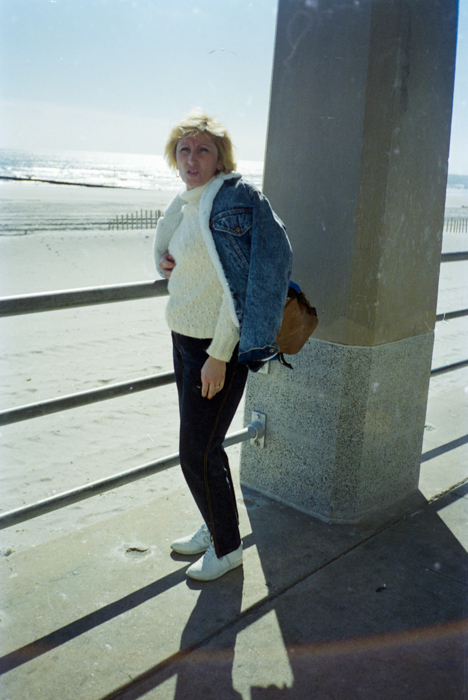 minerva_deak_f_c5_s2_244_juli_1988-033