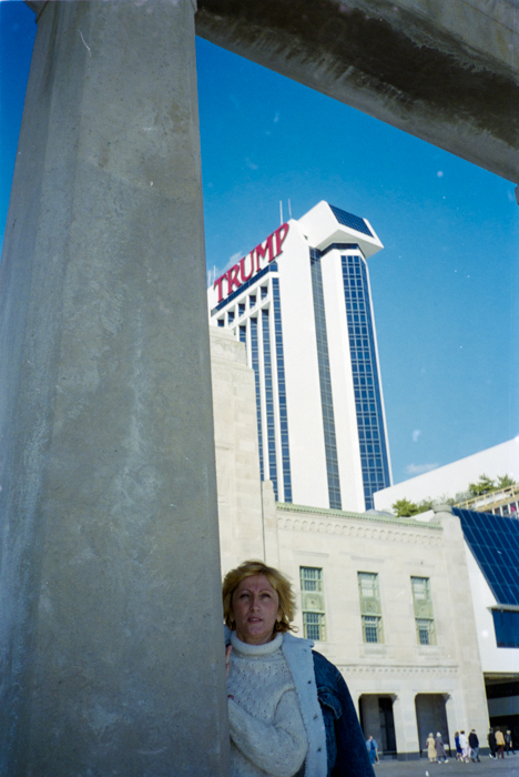 minerva_deak_f_c5_s2_244_juli_1988-034