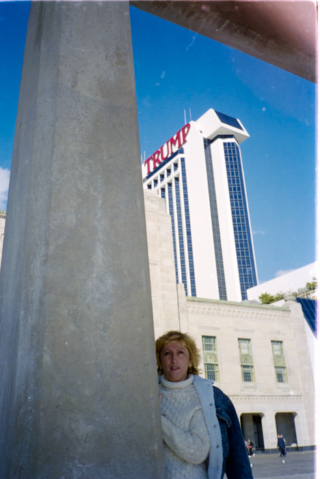 minerva_deak_f_c5_s2_244_juli_1988-035