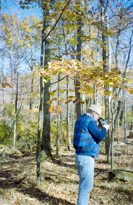 minerva_deak_f_c5_s2_245_nalunk_wellness-029