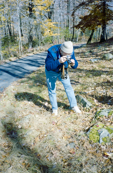 minerva_deak_f_c5_s2_245_nalunk_wellness-031