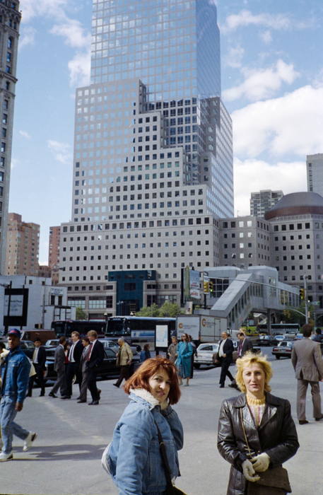 minerva_deak_f_c5_s2_246_jul;i_1988-006