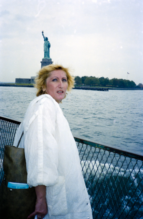 minerva_deak_f_c5_s2_246_jul;i_1988-023