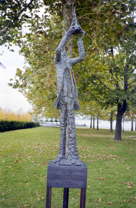 minerva_deak_f_c5_s2_246_jul;i_1988-024