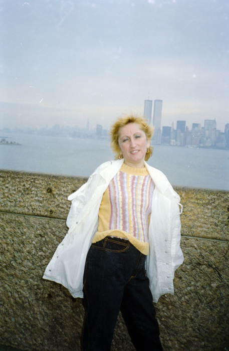 minerva_deak_f_c5_s2_246_jul;i_1988-026