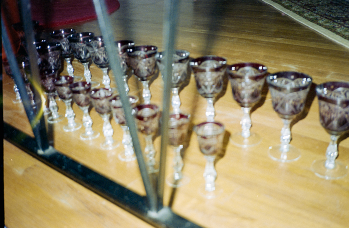 minerva_deak_f_c5_s2_246_jul;i_1988-031