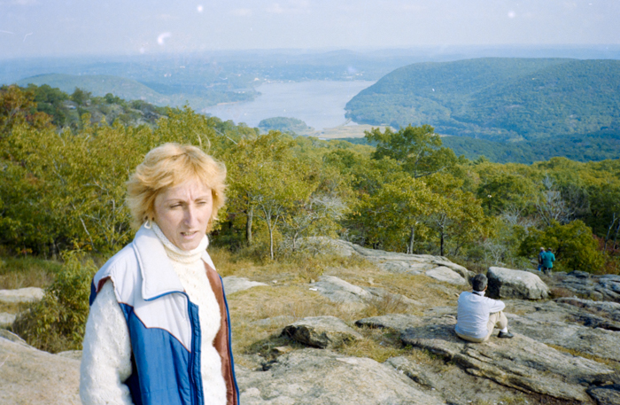 minerva_deak_f_c5_s2_246_jul;i_1988-059