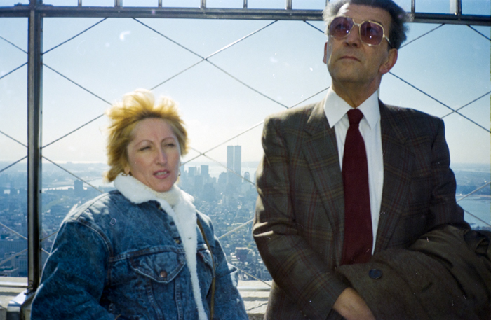 minerva_deak_f_c5_s2_246_jul;i_1988-061