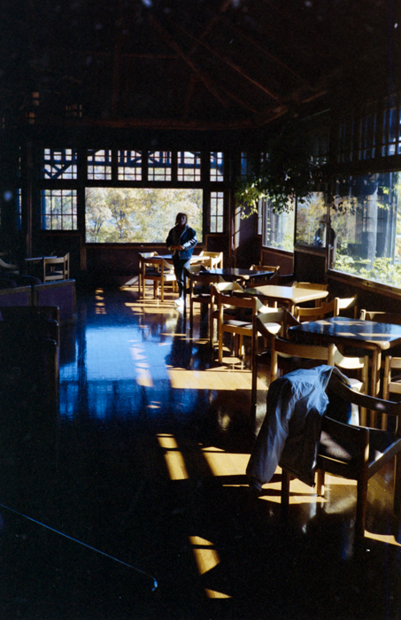 minerva_deak_f_c5_s2_247_jul;i_jancsikia_szulinap_1988-004