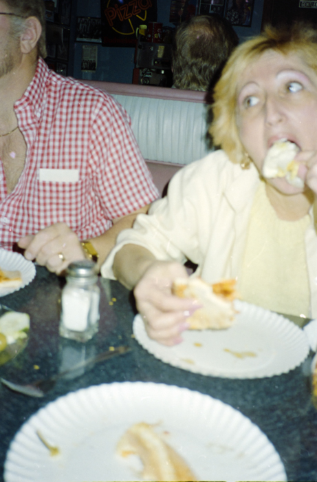 minerva_deak_f_c5_s2_249_juli_florida_1988-002