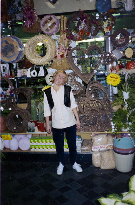 minerva_deak_f_c5_s2_249_juli_florida_1988-007