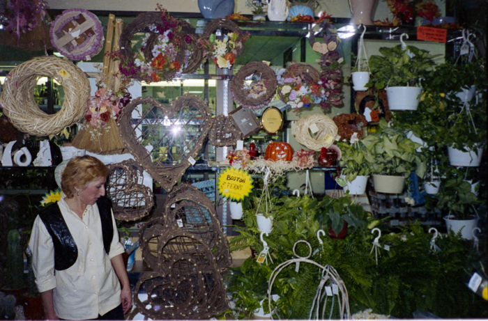 minerva_deak_f_c5_s2_249_juli_florida_1988-008