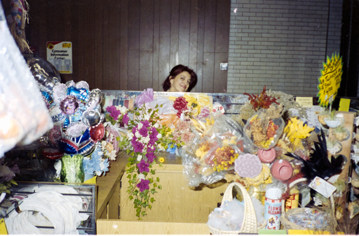 minerva_deak_f_c5_s2_249_juli_florida_1988-009