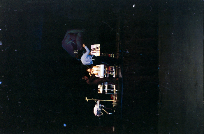 minerva_deak_f_c5_s2_249_juli_florida_1988-015