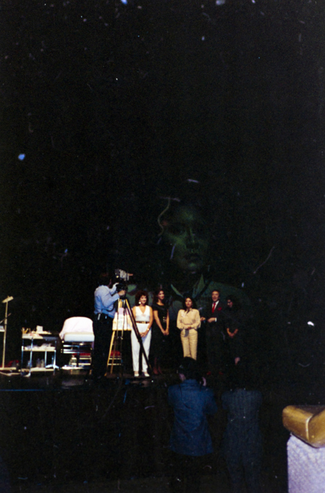 minerva_deak_f_c5_s2_249_juli_florida_1988-020