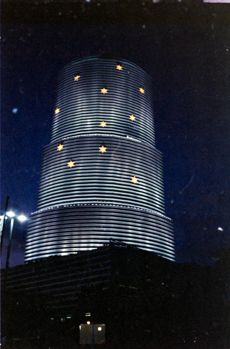 minerva_deak_f_c5_s2_249_juli_florida_1988-021