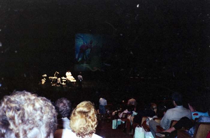 minerva_deak_f_c5_s2_249_juli_florida_1988-025