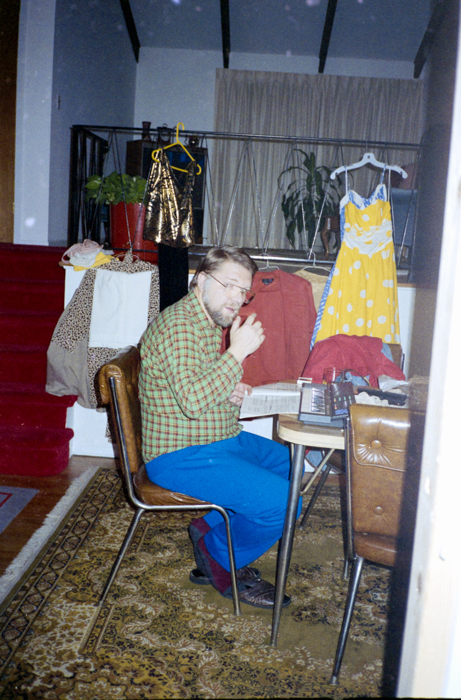 minerva_deak_f_c5_s2_249_juli_florida_1988-028