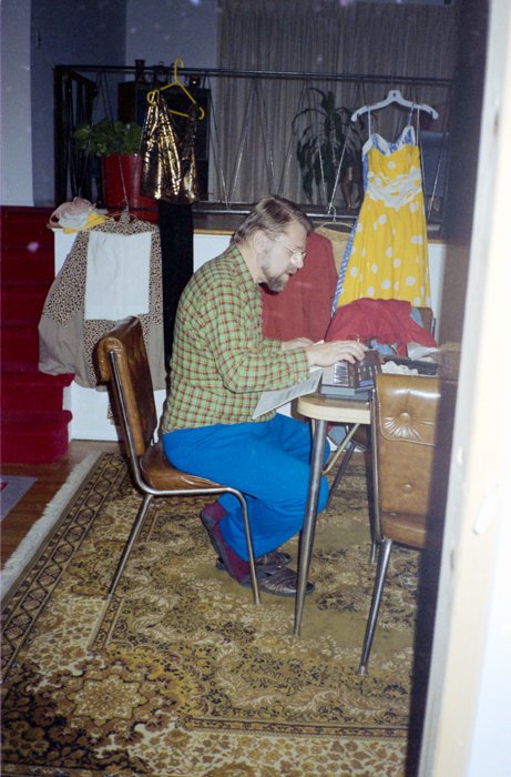 minerva_deak_f_c5_s2_249_juli_florida_1988-029