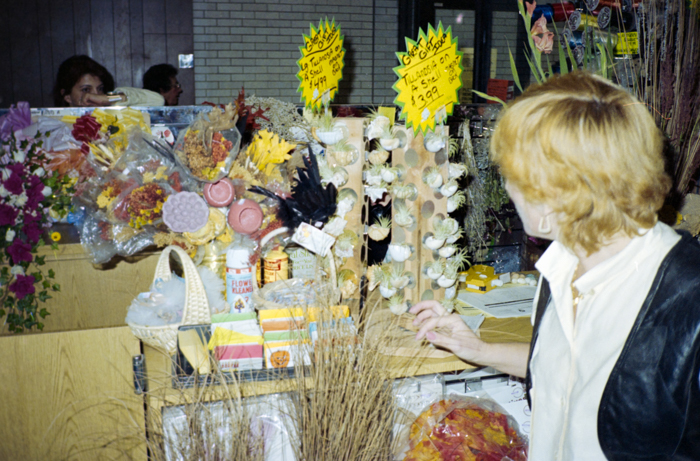 minerva_deak_f_c5_s2_249_juli_florida_1988-030