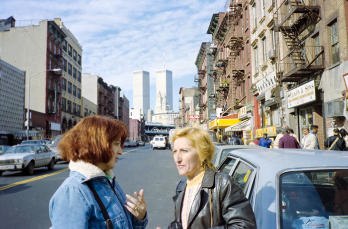 minerva_deak_f_c5_s2_249_juli_florida_1988-031